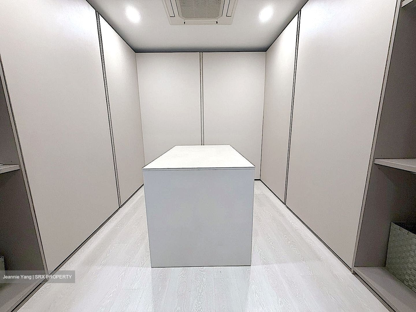 Hindhede Walk (D21), Terrace #490447161